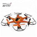 DWI APP Wifi 6 Axis Quadcopter Remote Control Aircraft With Camera